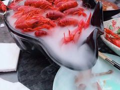 -证大大拇指广场(芳甸路店)