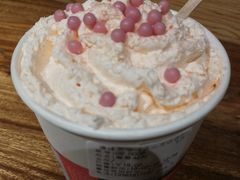 -唐沫茶兮(仓山万达金街店)
