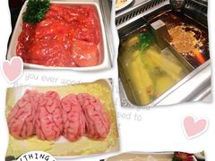 -海底捞火锅(铂澜大象城店)