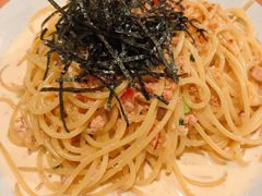 -BISTROFIORE美伊娜(伊犁南路店)