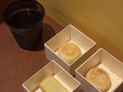 -炳胜品味(深圳湾万象城店)
