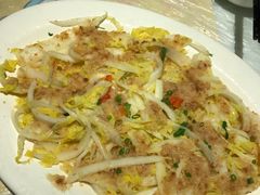 -桥东喜碧海鲜街(水东街店)