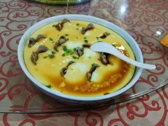 -聚丰园•湖鲜餐厅(阿红私房菜梅石路店)
