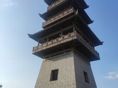 -三国赤壁古战场