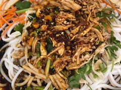 -红豆园(文林街店)