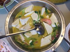 -徽珍源(龙茗路店)