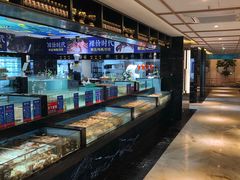 -尚海豆捞(乐虹坊店)