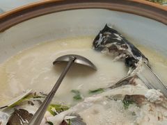 -宝荣鱼馆·临湖之宴(千岛湖店)