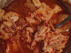 -西塔老太太泥炉烤肉(上海七宝领展广场店)