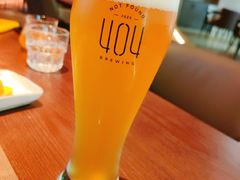 -404干式熟成牛排馆•聚会餐厅