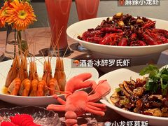 -胡大饭馆 24h(簋街总店)