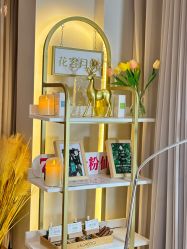 点击看大图 -阅年轻花园会所