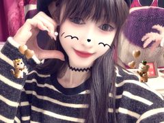 -DQ·蛋糕·冰淇淋(天通苑华联店)