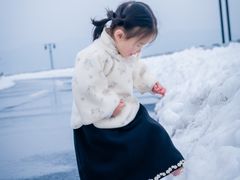 -江南天池