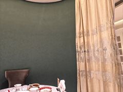 -新光酒家·河豚·海鲜·蟹料理(浦东店)
