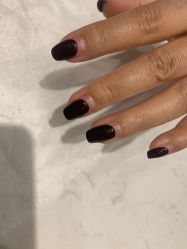 -悦指间美甲美睫美肤