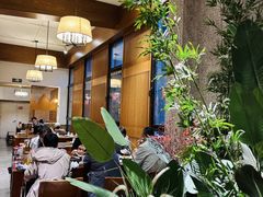 -福苗小骆驼烧烤(曲江店)