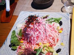 -千寻本居
