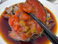 -好兄弟郭巨海鲜(天一阁店)