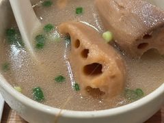 -清水亭湖北菜(大屯DT51店)