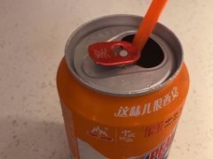 -李想大虾(黄雁村·盛安广场店)