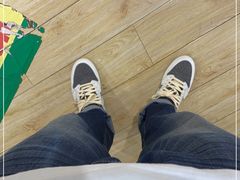 -华盛丰温州大排档(东三环南路店)