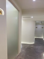 -JustHer宁波珈禾医疗美容医院