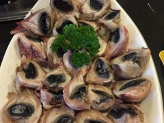 iphone_upload_pic-巴奴毛肚火锅(商城路店)