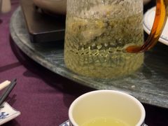 -粤匠·澳门点心粤菜海鲜(澳门半岛店)