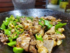 -张氏父子常德肠子馆(湘江世纪城直营店)