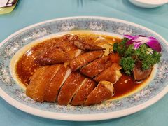 -六婶西关小厨(光塔路店)