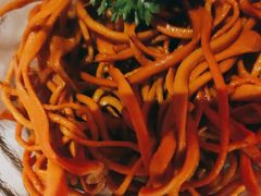-捞王猪肚鸡火锅(昆山店)