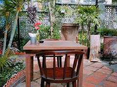 -Le Chalet Dalat