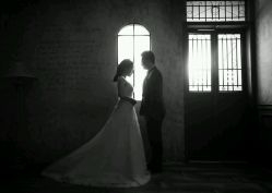 android_upload_pic-THE QUEEN(北京店)