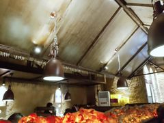 -愿者上钩·纸包鱼(翻身店)