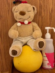 -阿南达·瑜伽普拉提·阿育吠陀疗愈中心