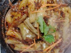 -陈记牛牛潮汕牛肉火锅(鑫海店)