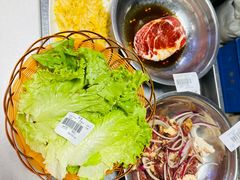 -马晓马佳牛羊肉(新合路店)