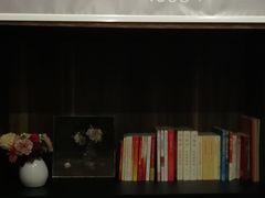 -梅园婚恋·婚姻介绍