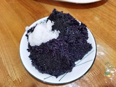 -观桥阁(锦溪店)