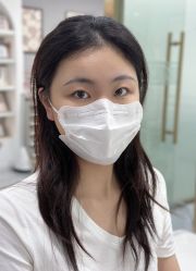 -Verywang半永久纹眉•仪器野生眉