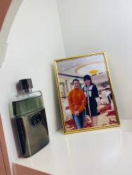 -美肤盾祛痘·问题肌头疗管理中心