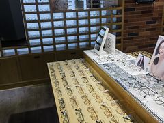 -A380视光·蔡司眼镜店(锦艺城店)