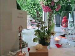 -蝶舍·MAISON PAPILLON