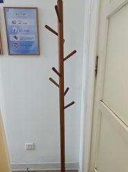 -天津伊美尔医疗整形美容专科医院