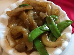 -凯鸽酒楼(操场城店)