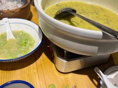 -寻钵记民菜馆·正宗常德钵子菜(滨湖路店)