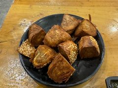 -金生隆(六铺炕店)