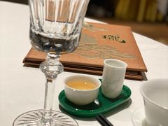 -誉珑轩