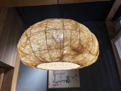 -邈墨茶馆(凤起路店)